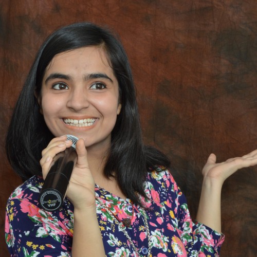 Sanjana Bhola Photoshoot Coconut Talent management agency Mumbai 