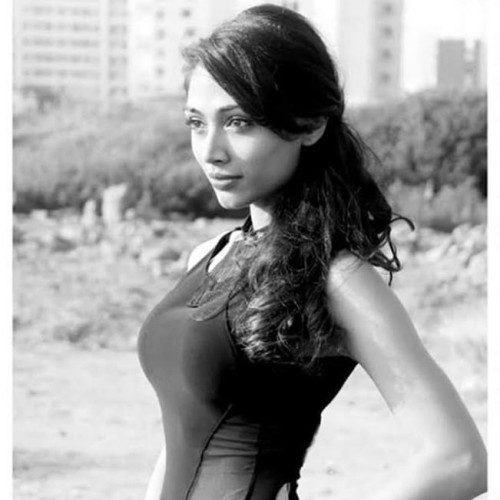 Dipna Patel Photoshoot Coconut Talent management agency Mumbai