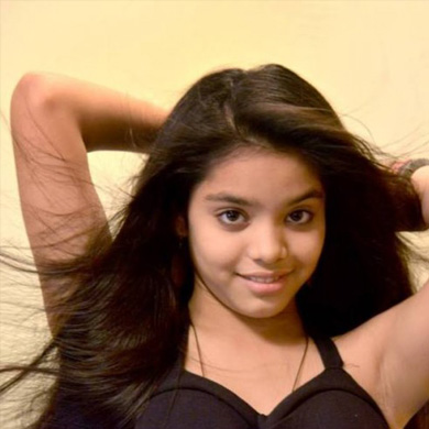 Sneha Chauhan Photoshoot Coconut Talent management agency Mumbai