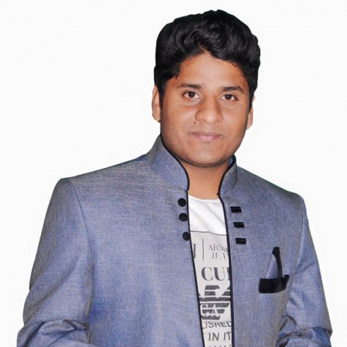 Nitin Kumar Photoshoot Coconut Talent management agency Mumbai